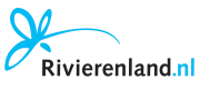 Regionaal Bureau voor Toerisme Rivierenland